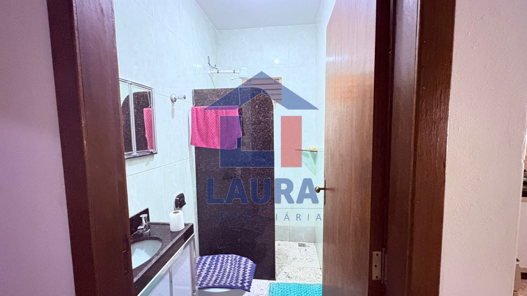 Sítio, 3 quartos - Foto 7