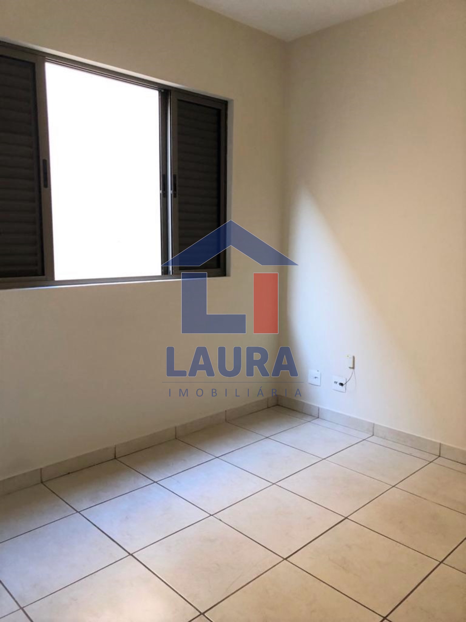 Apartamento, 3 quartos - Foto 5