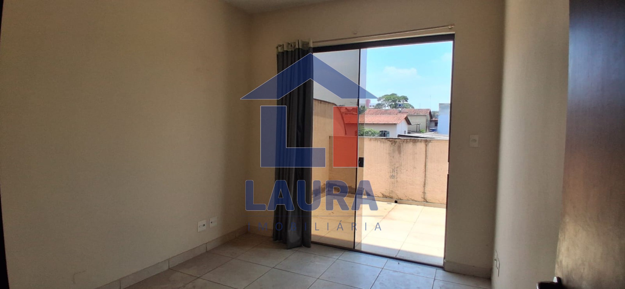 Apartamento, 3 quartos - Foto 8