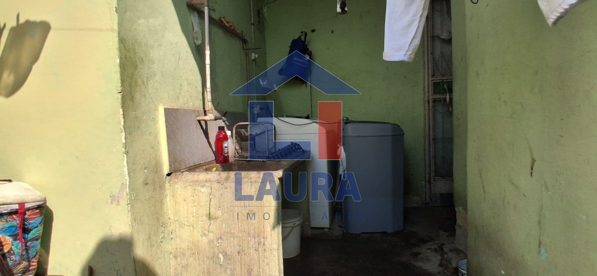 Casa, 2 quartos - Foto 10