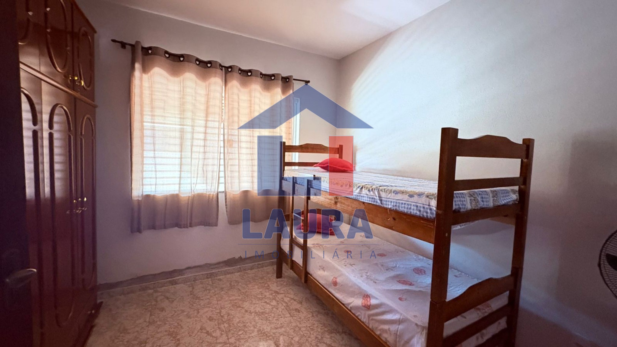 Sítio, 3 quartos - Foto 8