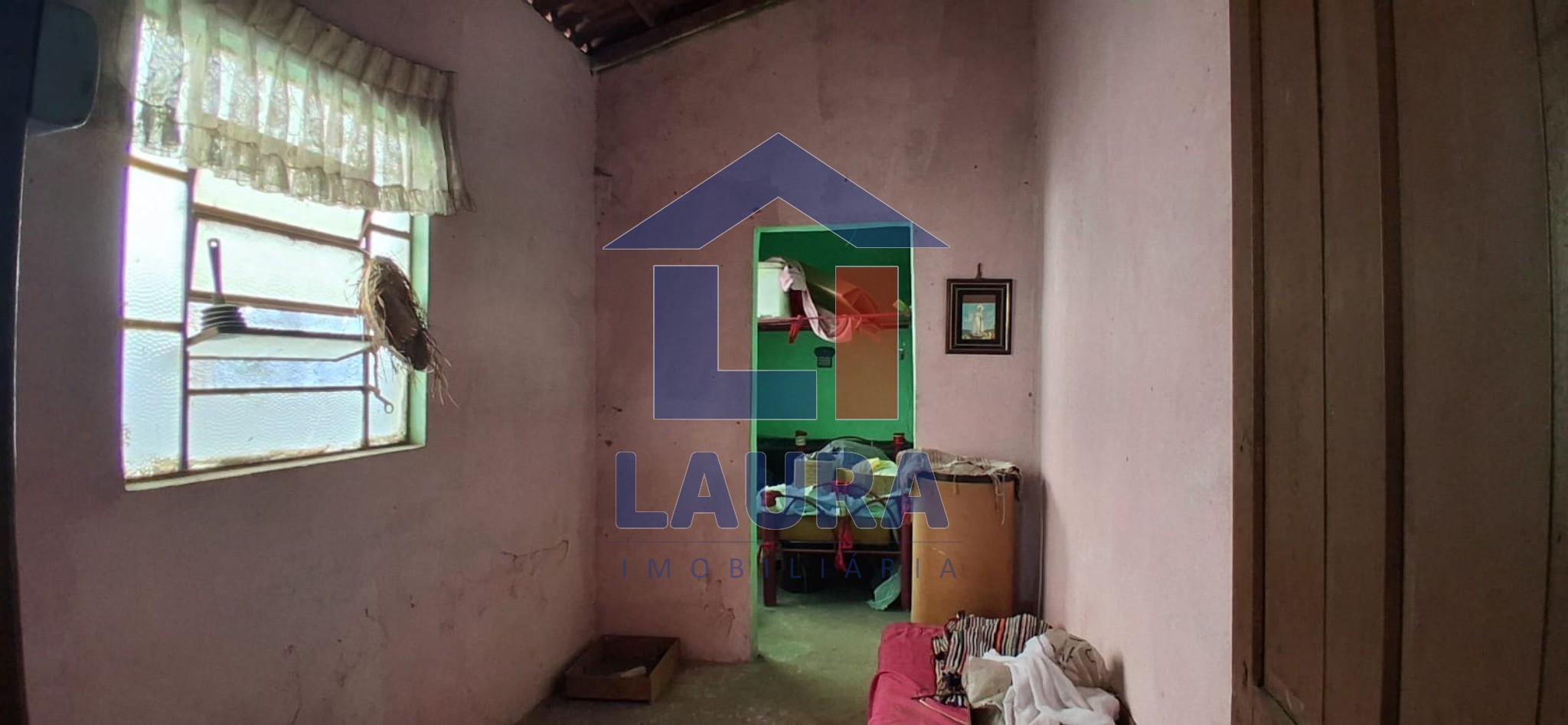 Casa, 2 quartos - Foto 15