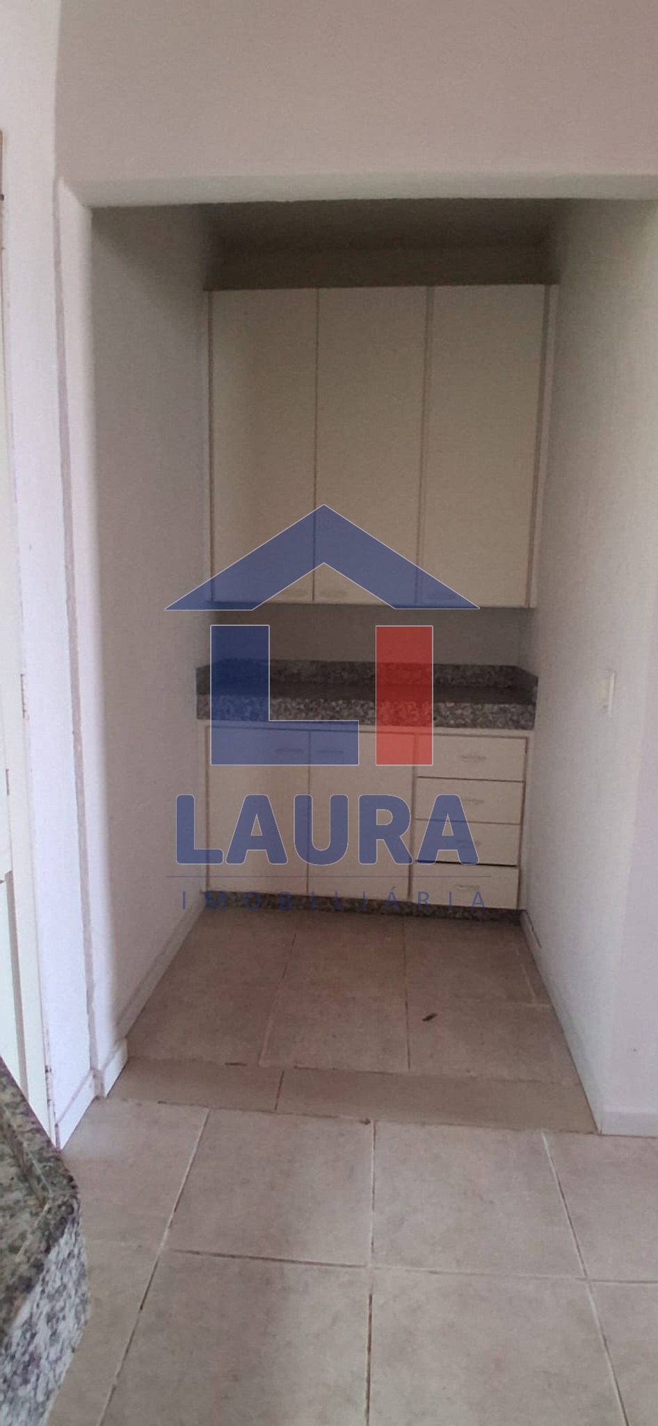 Casa, 2 quartos - Foto 10