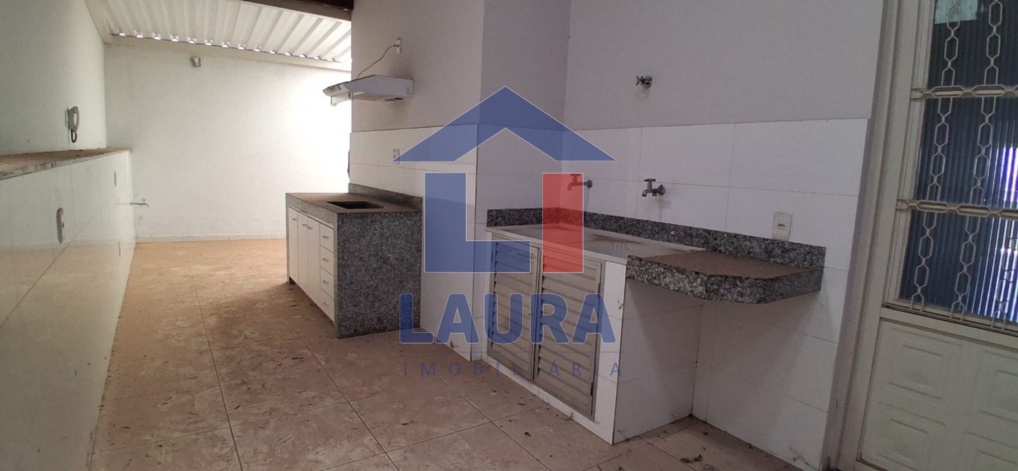 Casa, 2 quartos - Foto 11