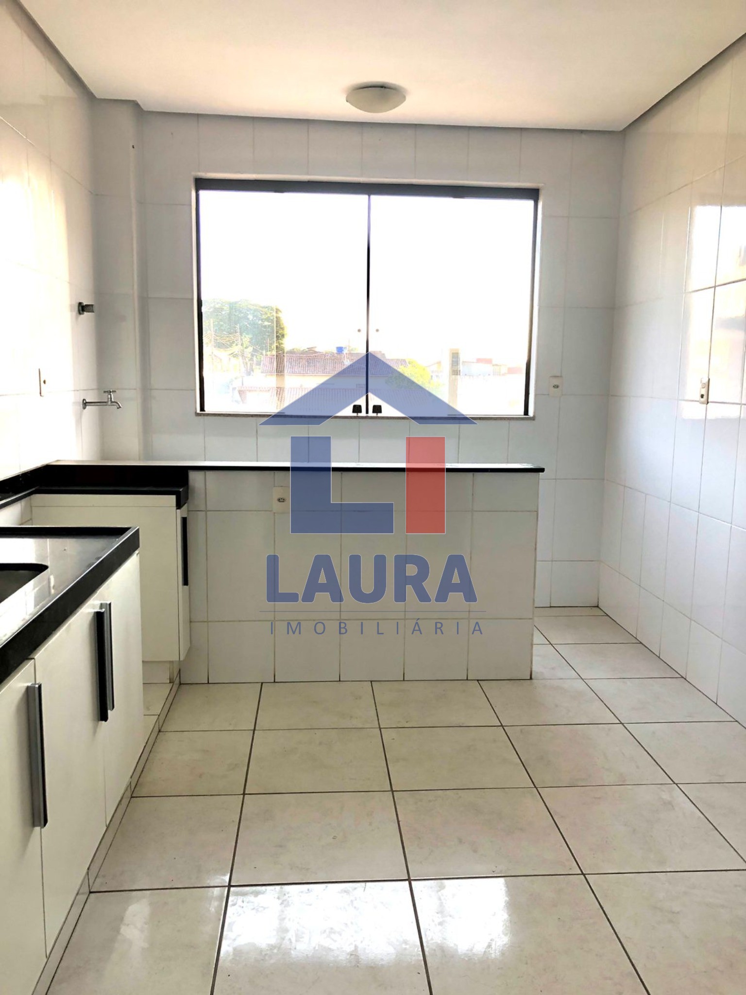 Apartamento, 3 quartos - Foto 2