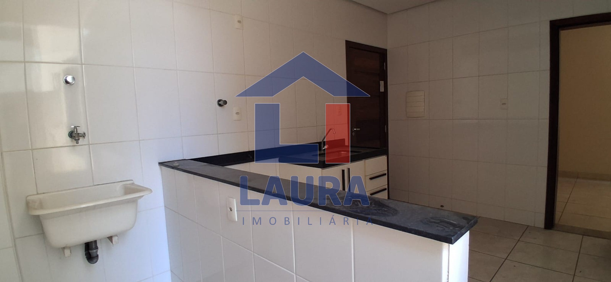 Apartamento, 3 quartos - Foto 3