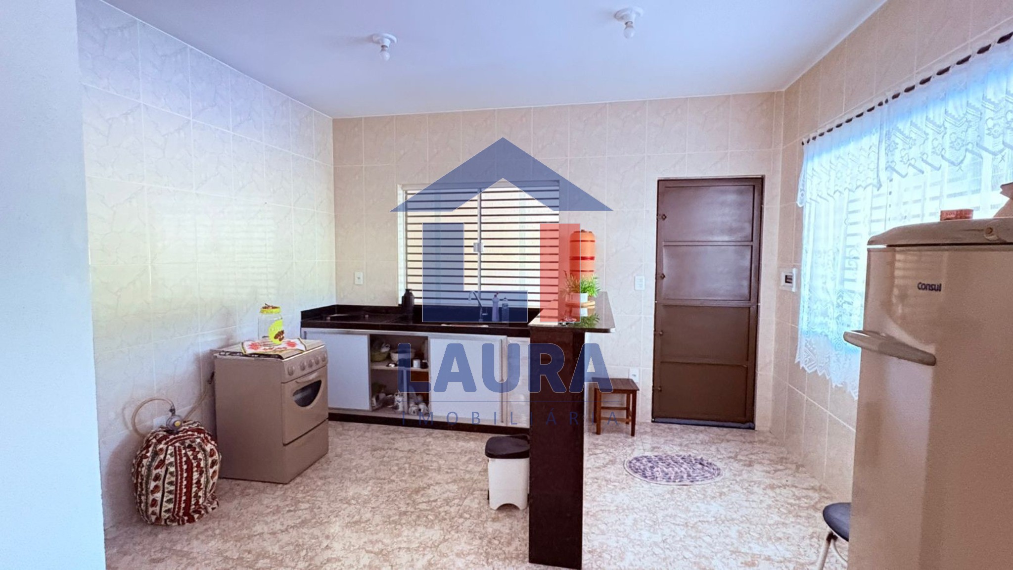 Sítio, 3 quartos - Foto 6