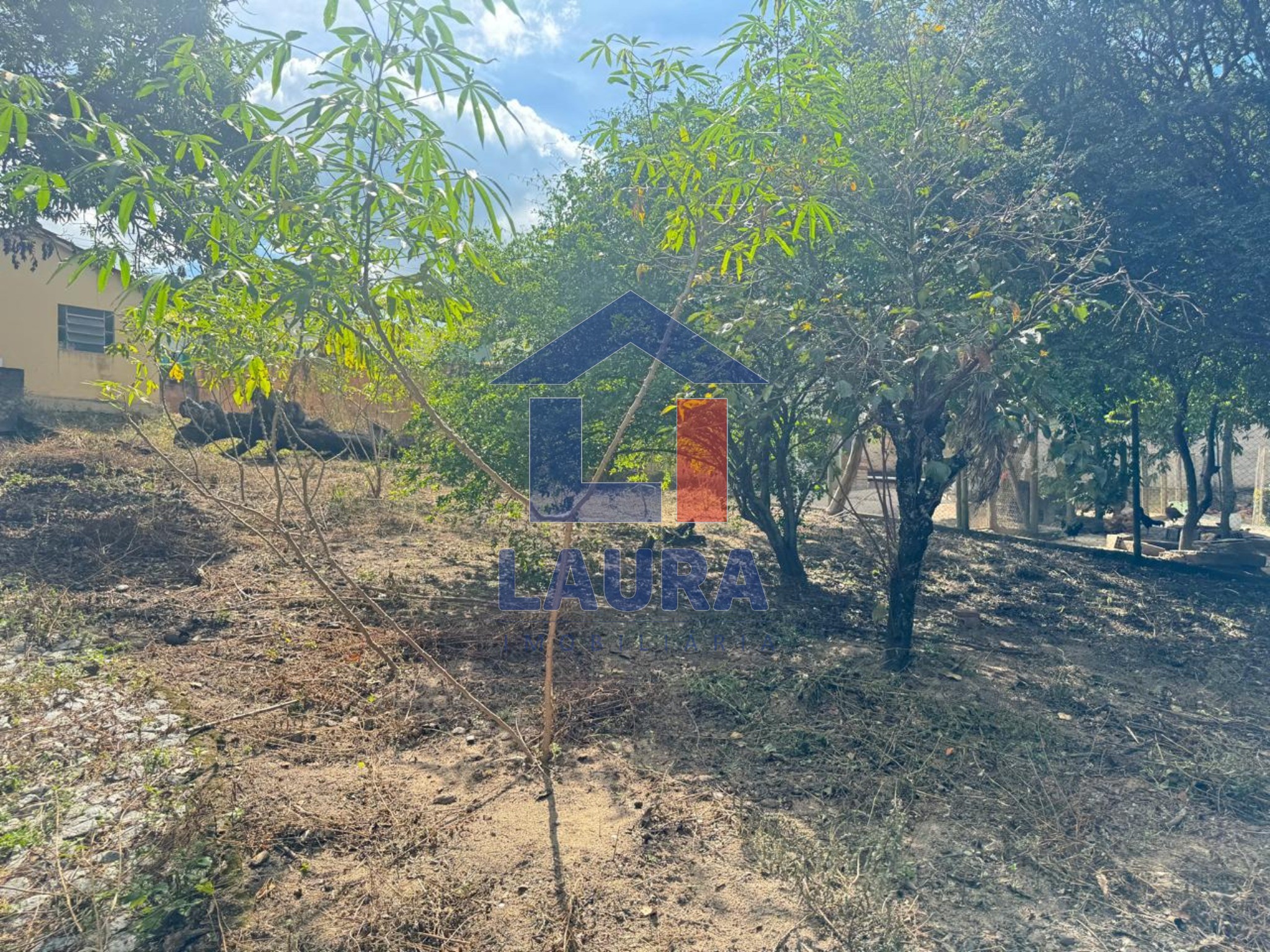 Chácara, 2 quartos - Foto 16