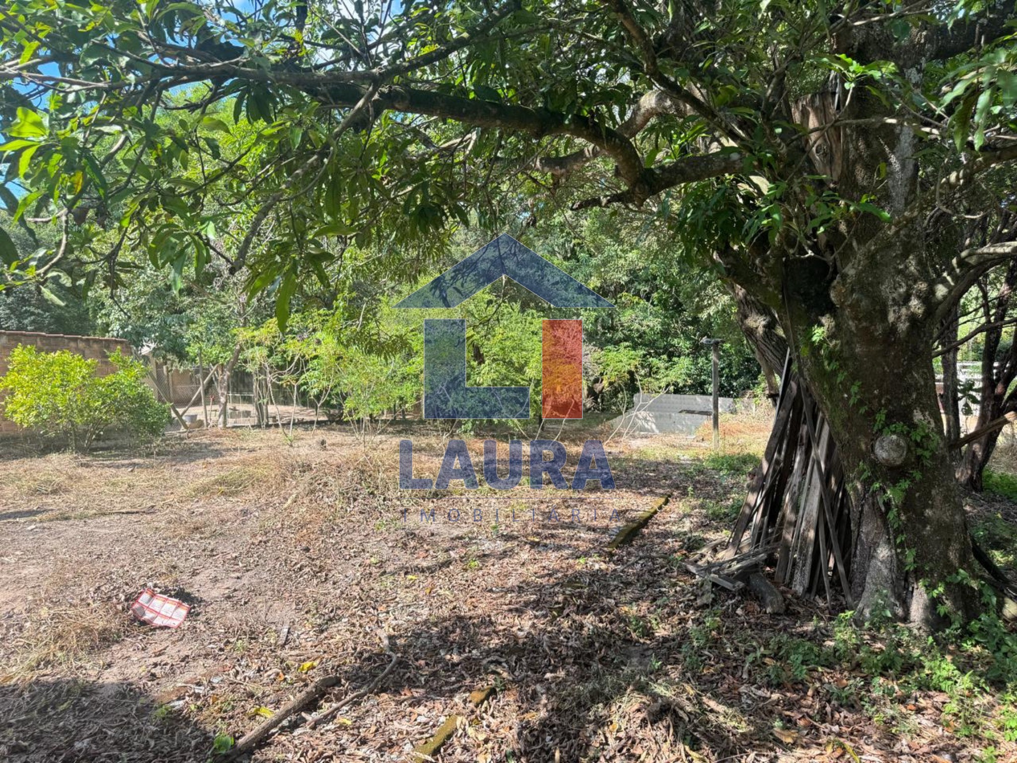 Chácara, 2 quartos - Foto 10