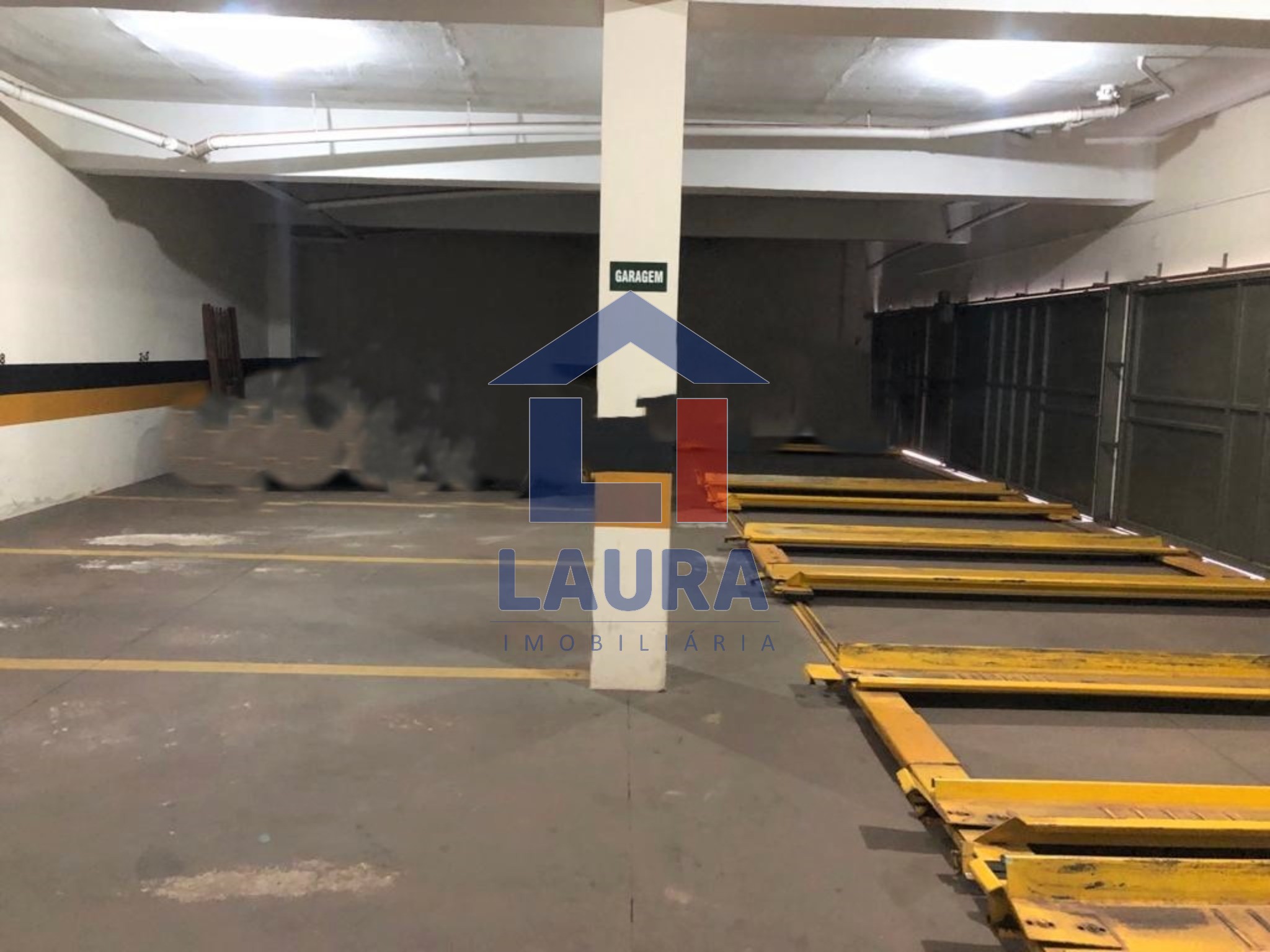 Apartamento, 3 quartos - Foto 8