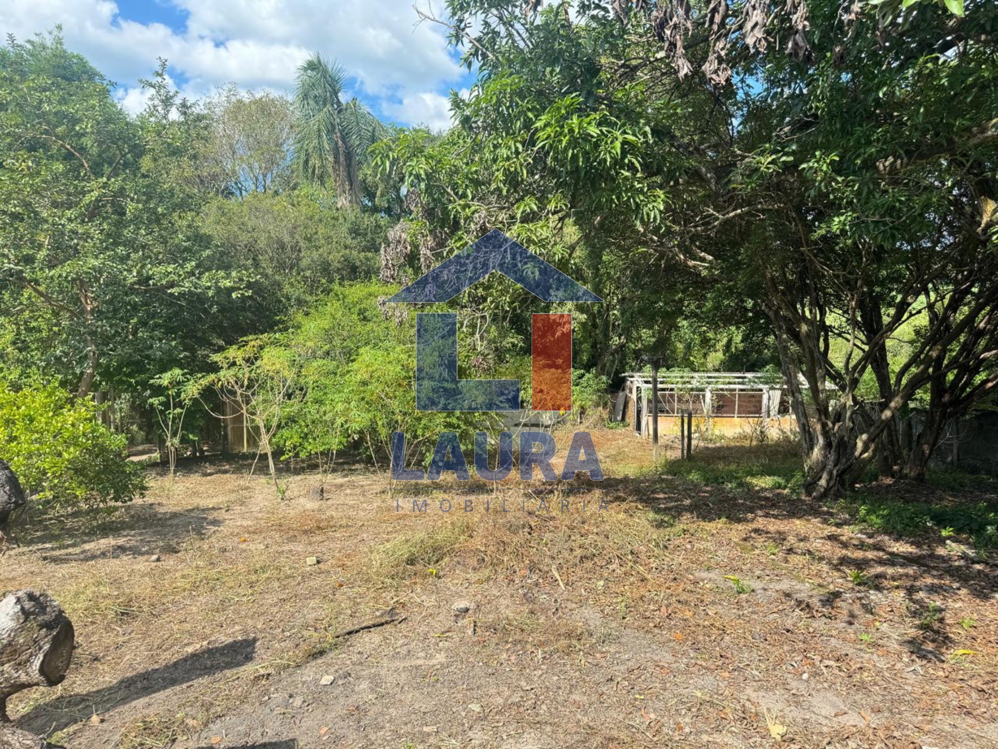 Chácara, 2 quartos - Foto 7