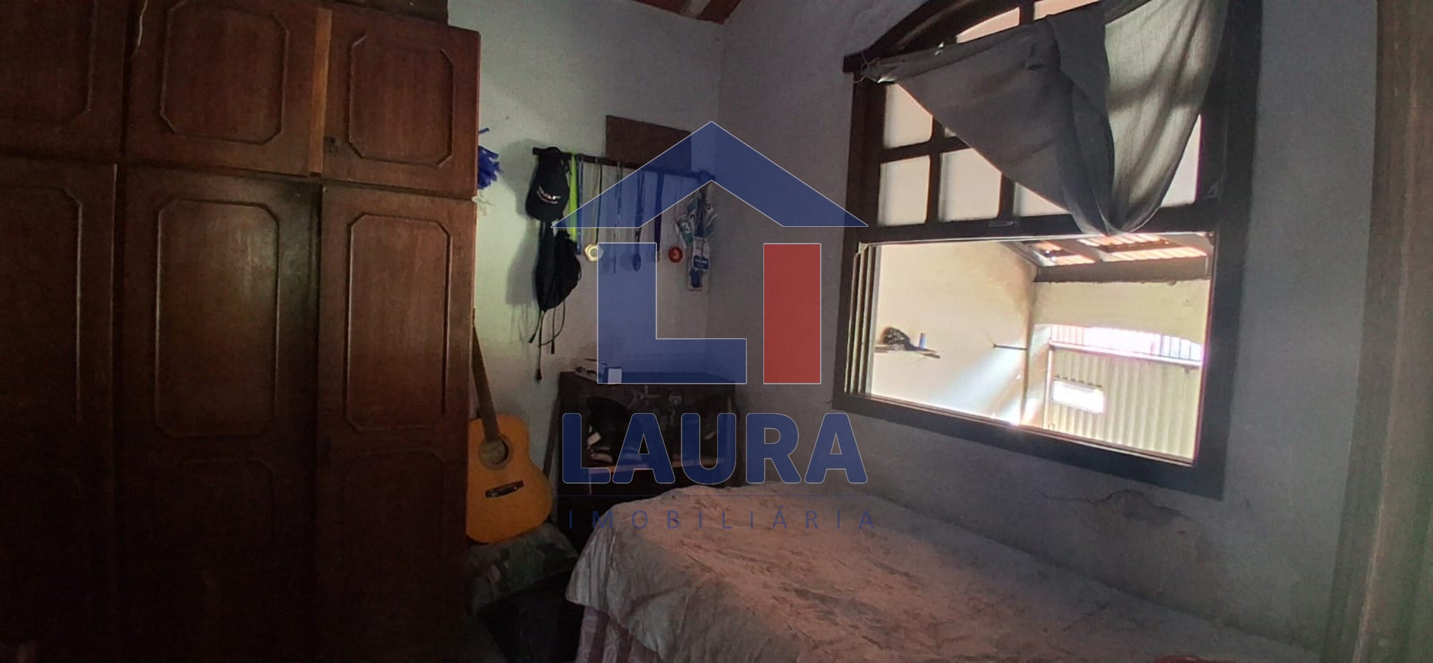 Casa, 2 quartos - Foto 5