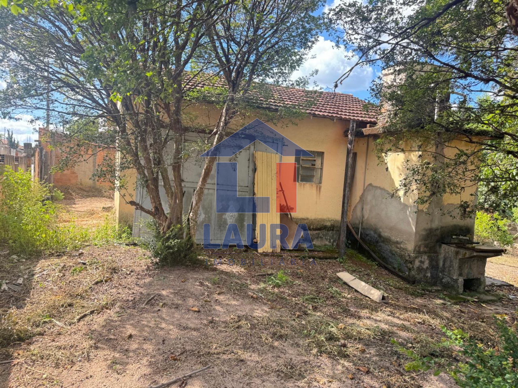 Chácara, 2 quartos - Foto 20