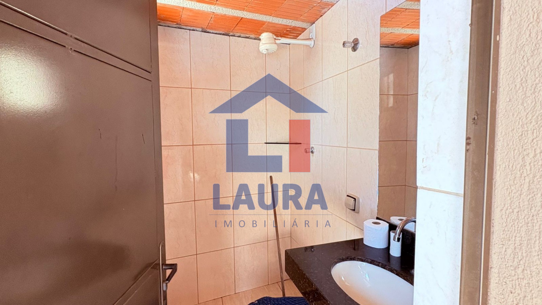 Sítio, 3 quartos - Foto 12