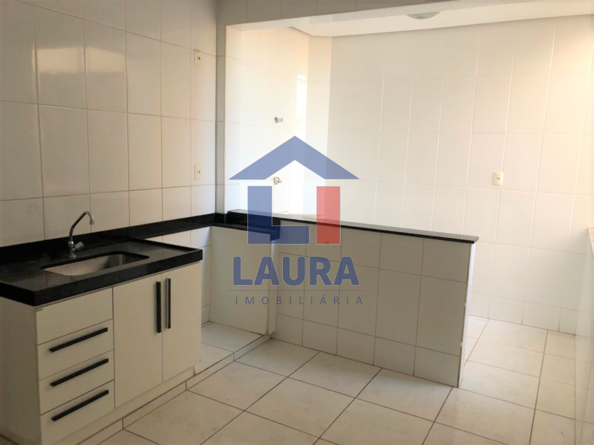 Apartamento, 3 quartos - Foto 2