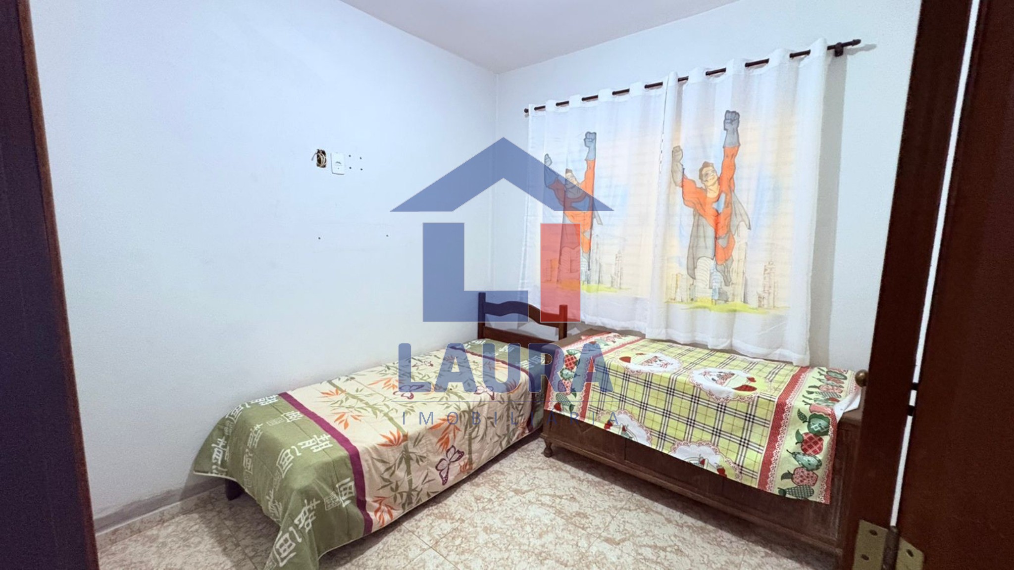 Sítio, 3 quartos - Foto 10