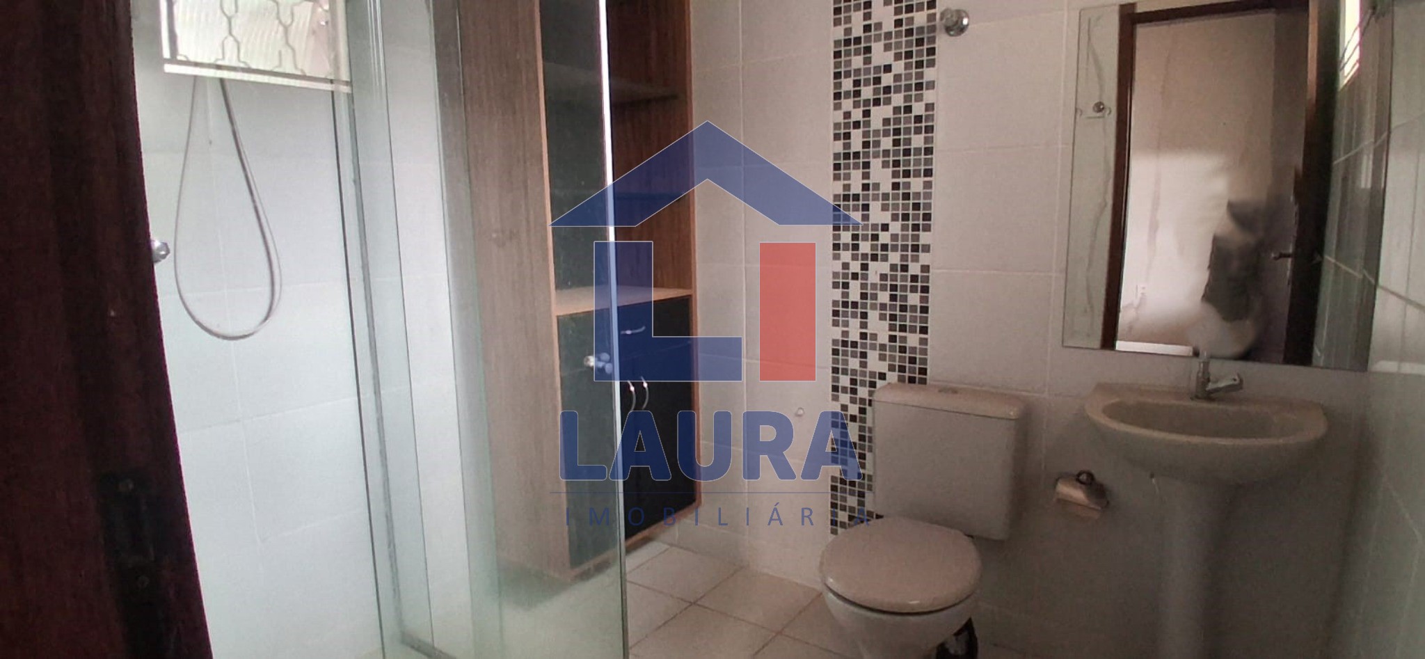 Casa, 2 quartos - Foto 7