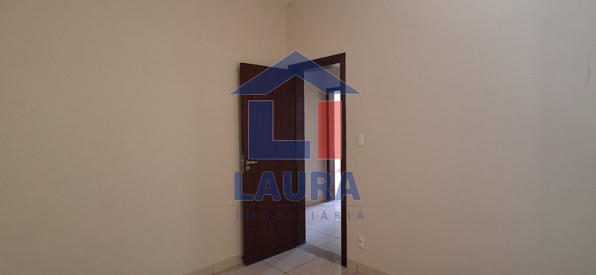 Apartamento, 3 quartos - Foto 5