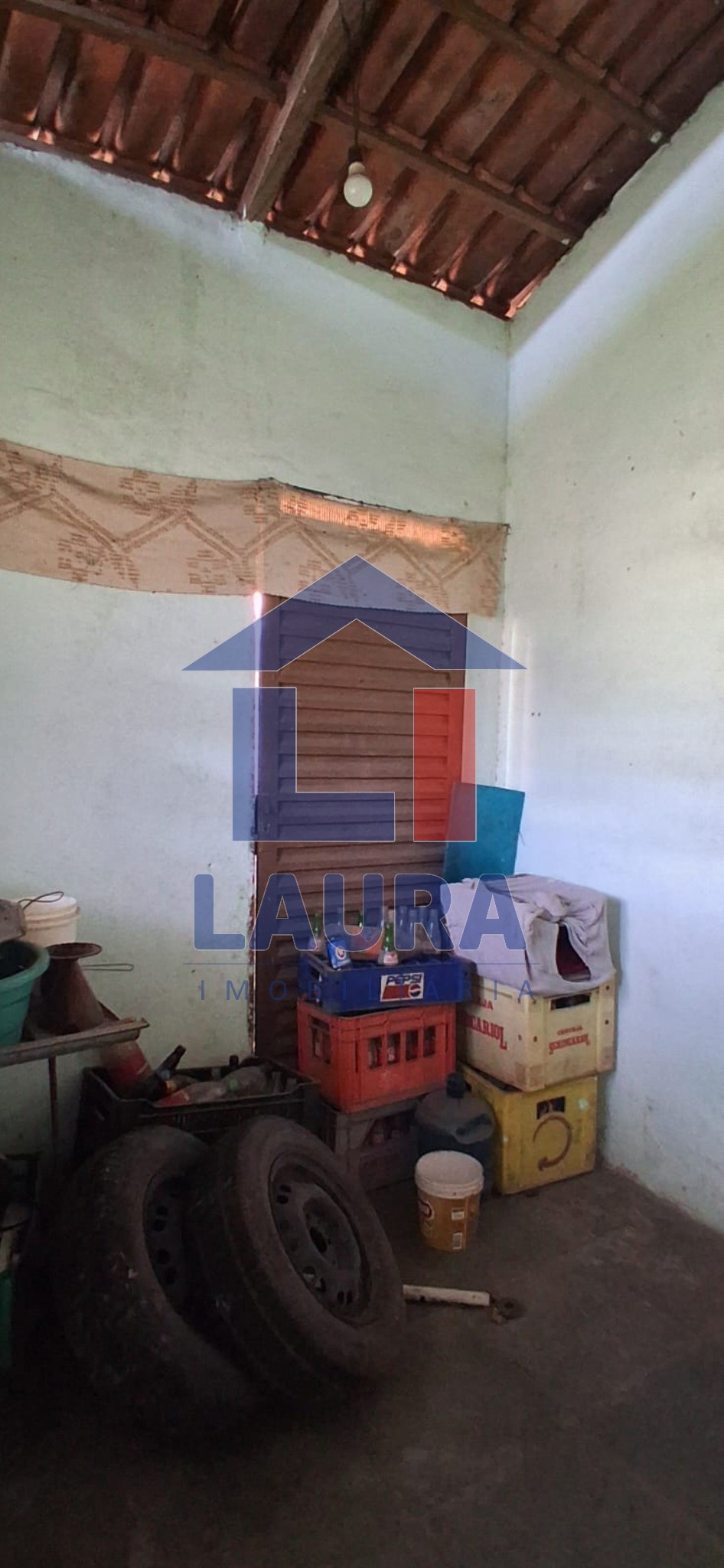 Casa, 2 quartos - Foto 14