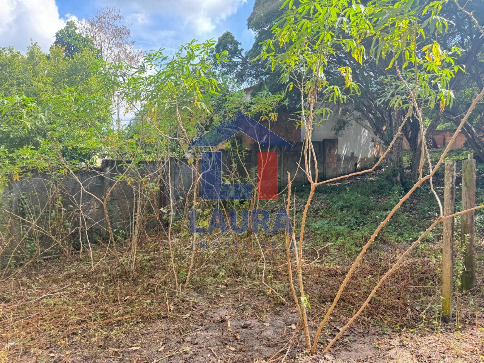 Chácara, 2 quartos - Foto 13