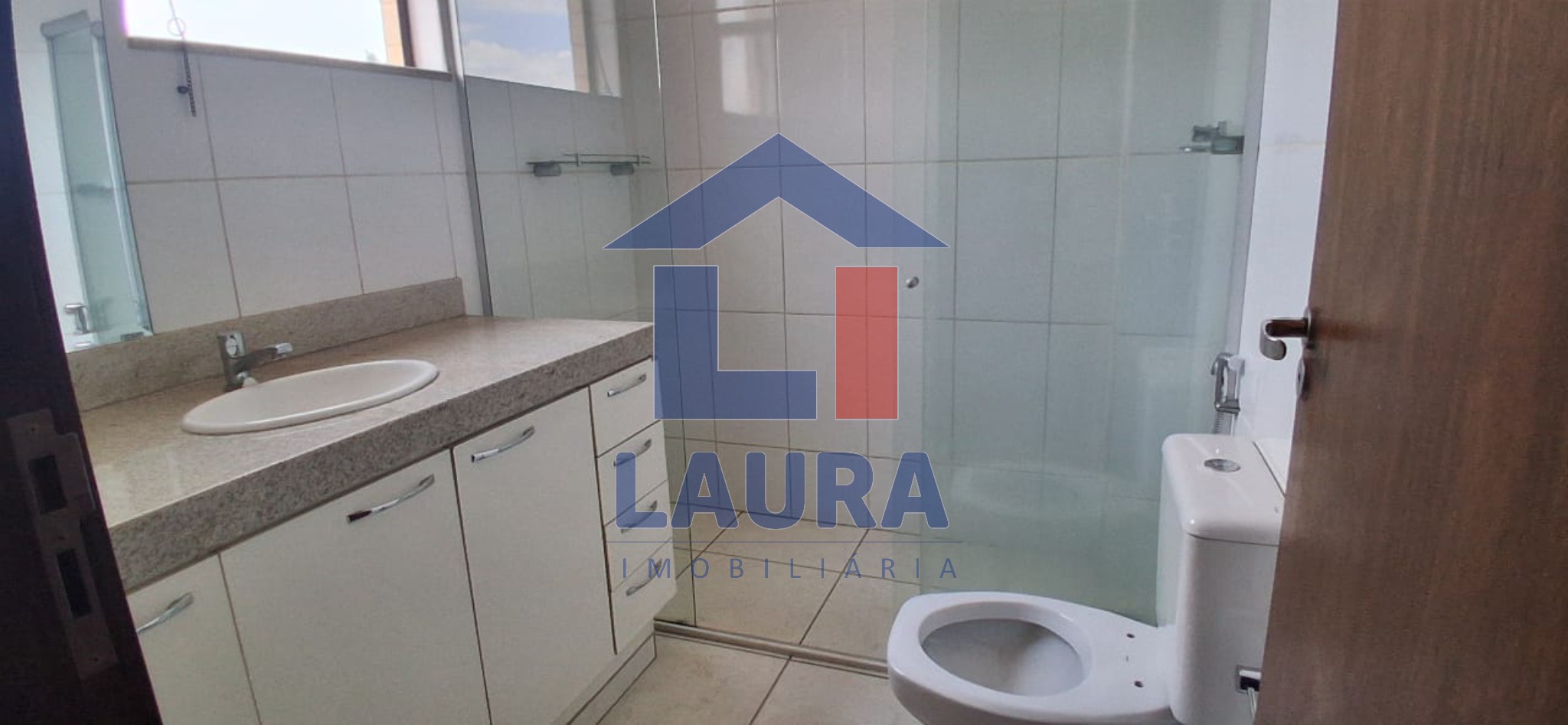 Apartamento, 3 quartos - Foto 7