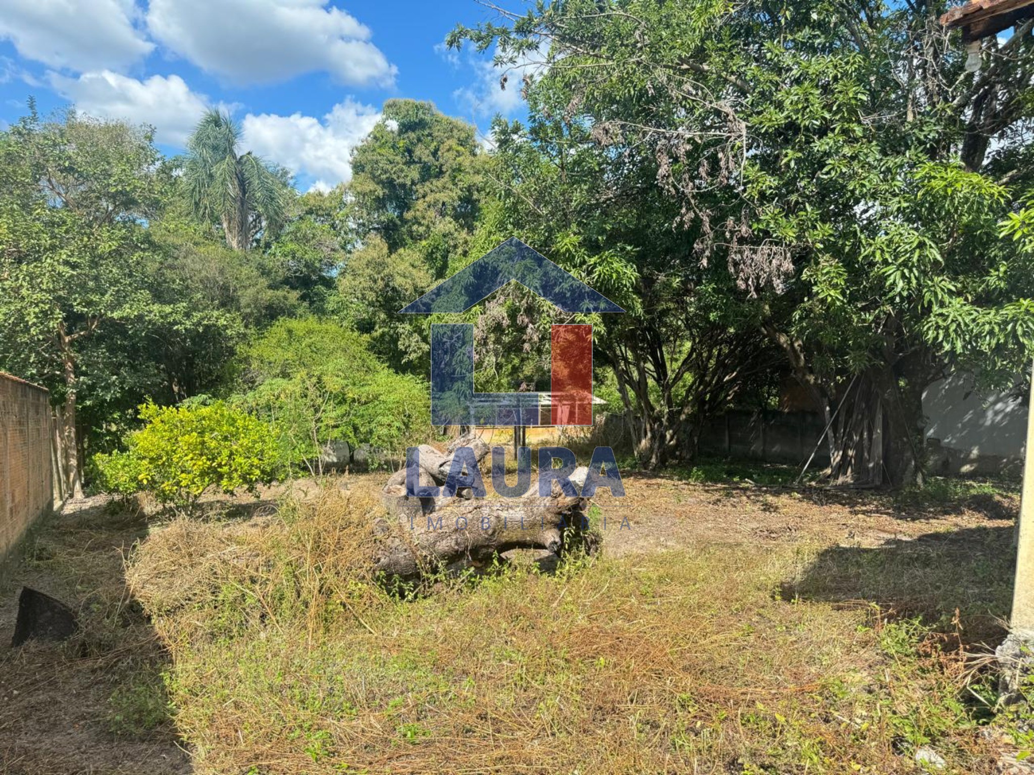 Chácara, 2 quartos - Foto 8