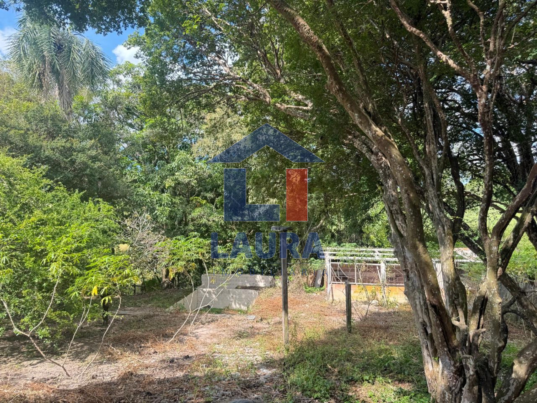 Chácara, 2 quartos - Foto 22