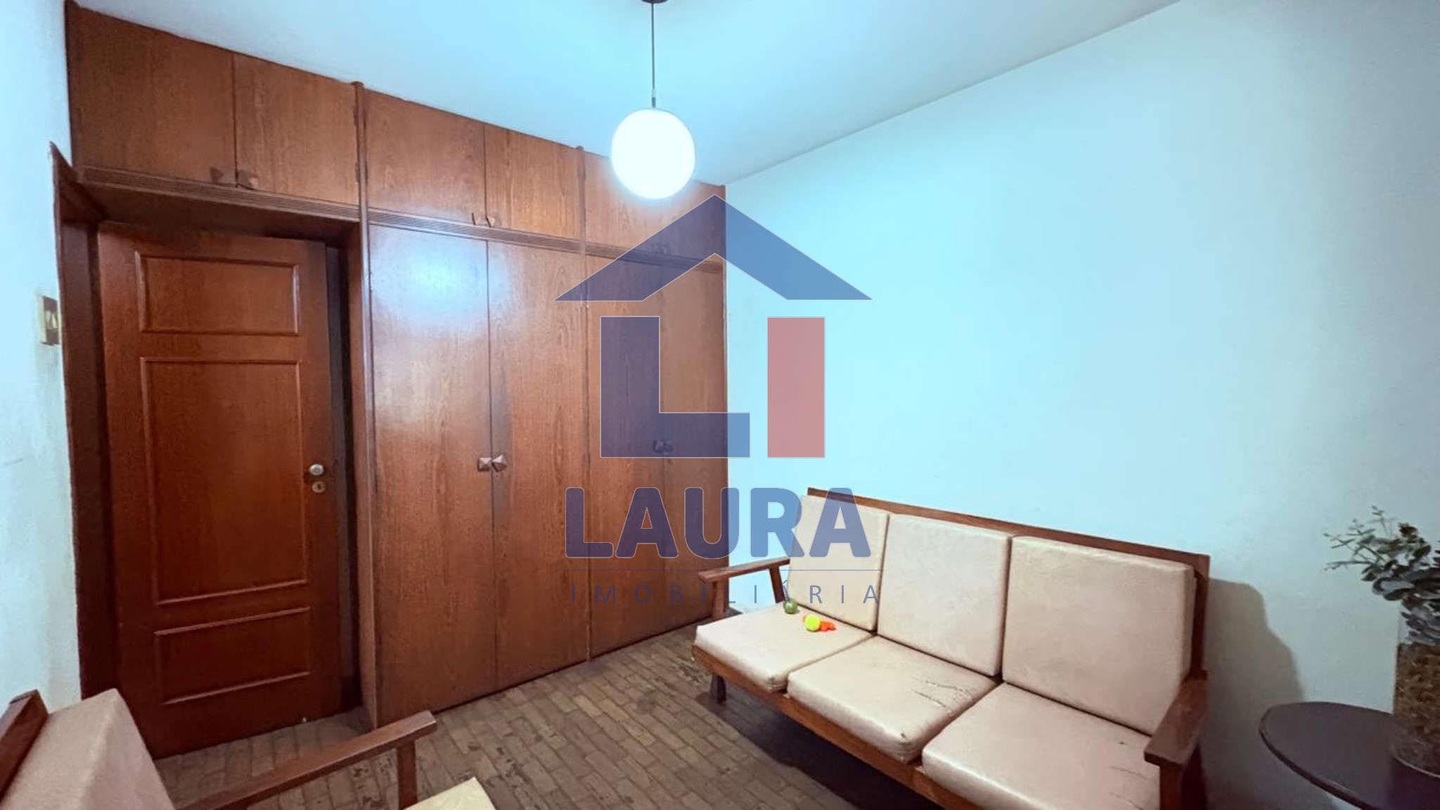 Casa, 6 quartos - Foto 6