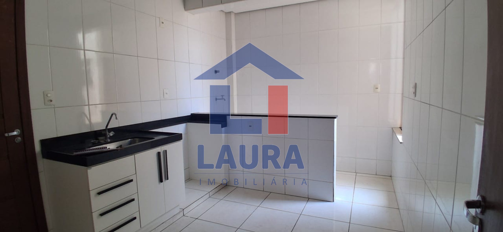 Apartamento, 3 quartos - Foto 2