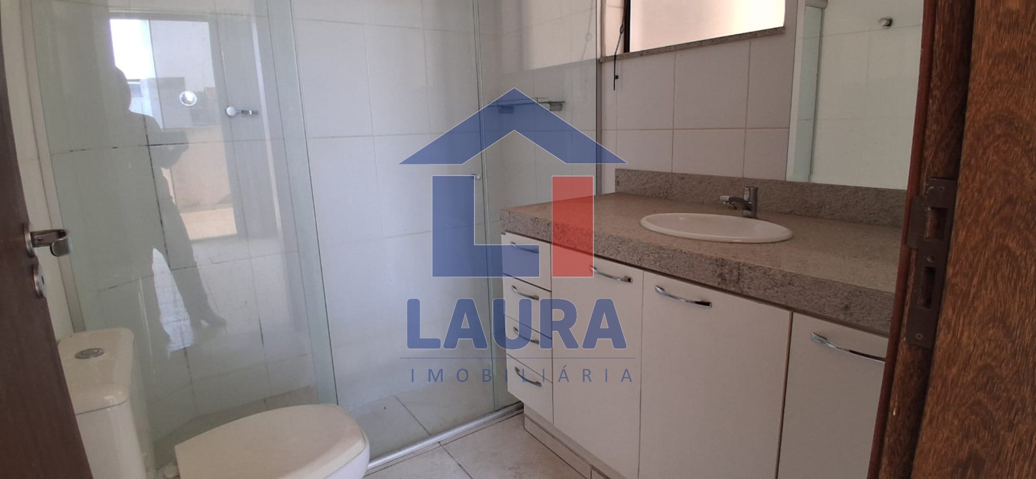 Apartamento, 3 quartos - Foto 4