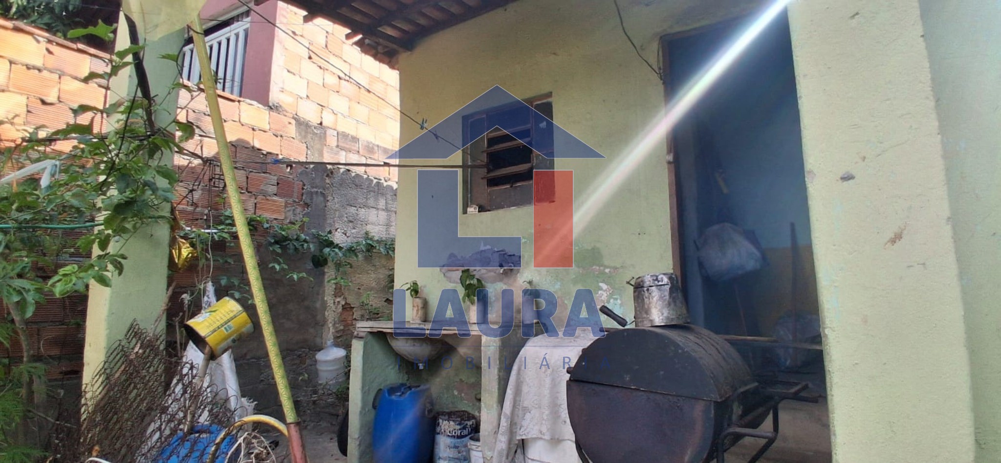 Casa, 2 quartos - Foto 11