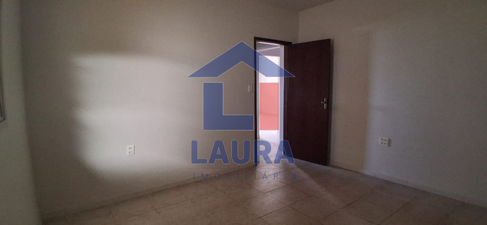 Casa, 2 quartos - Foto 8