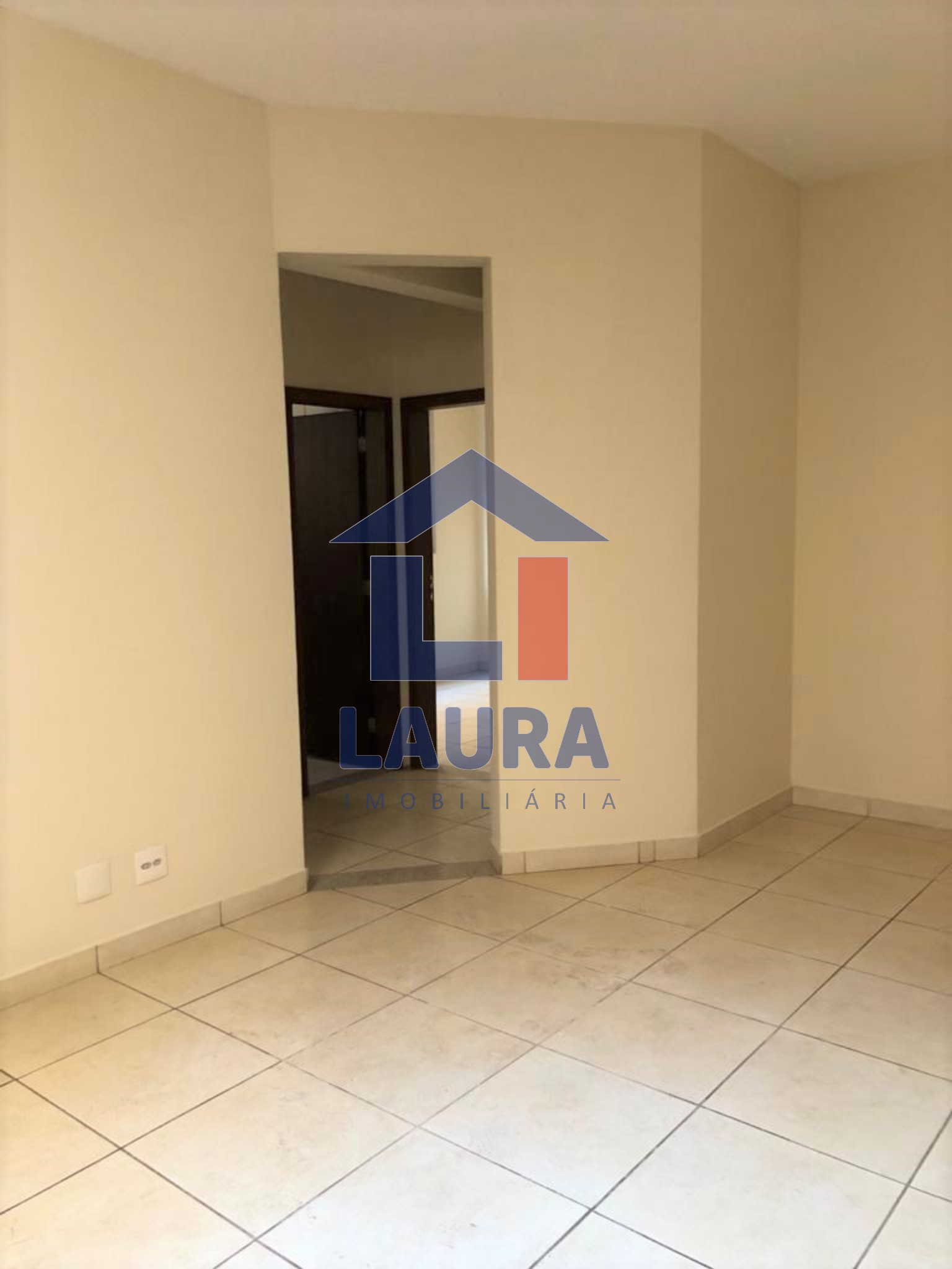 Apartamento, 3 quartos - Foto 1