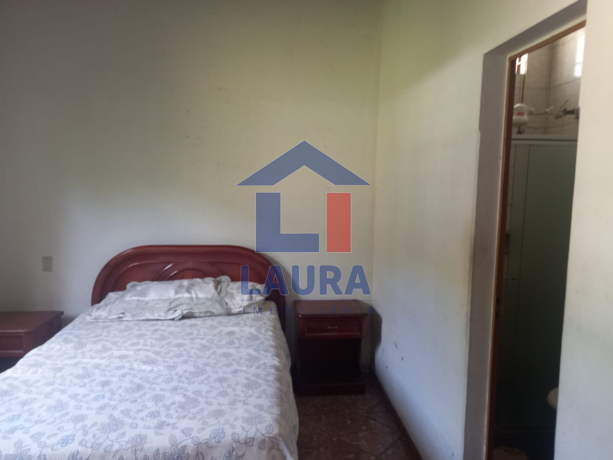 Sítio, 4 quartos, 3 hectares - Foto 9