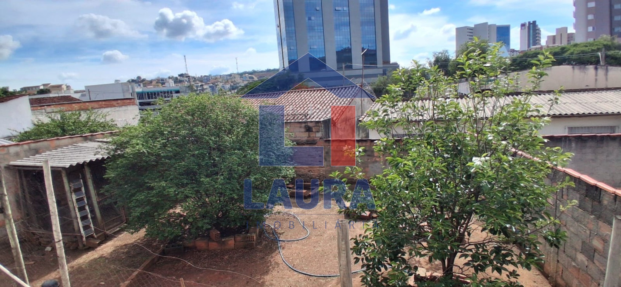 Casa, 3 quartos - Foto 13