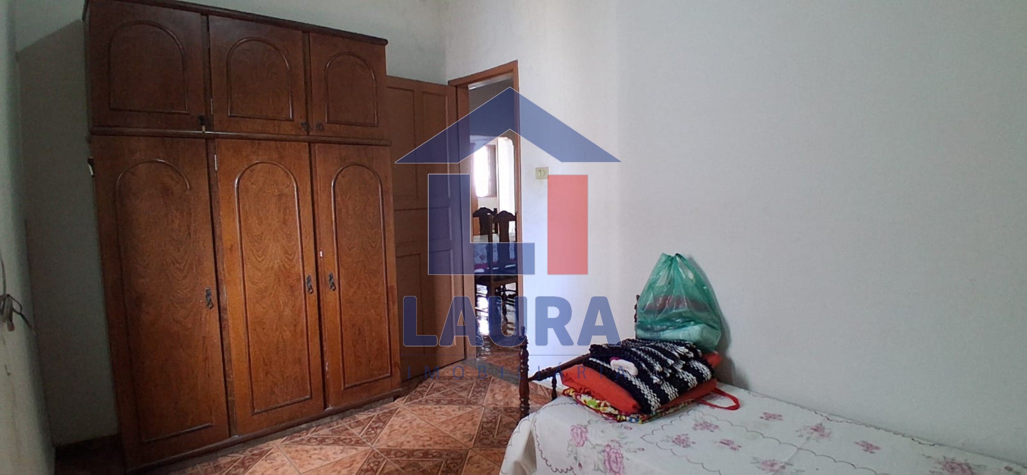 Casa, 3 quartos - Foto 8