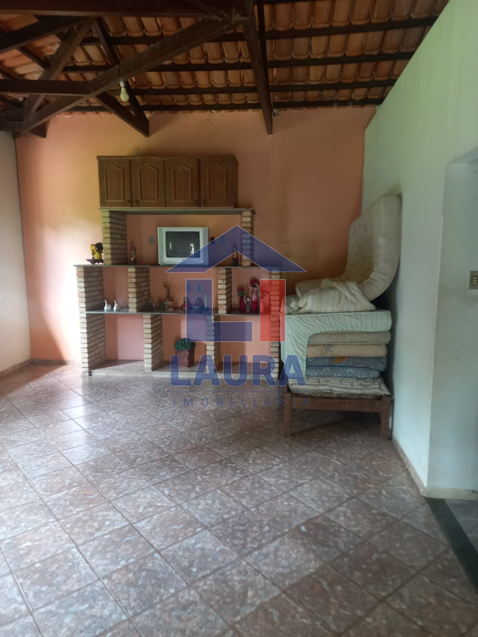 Sítio, 4 quartos, 3 hectares - Foto 12