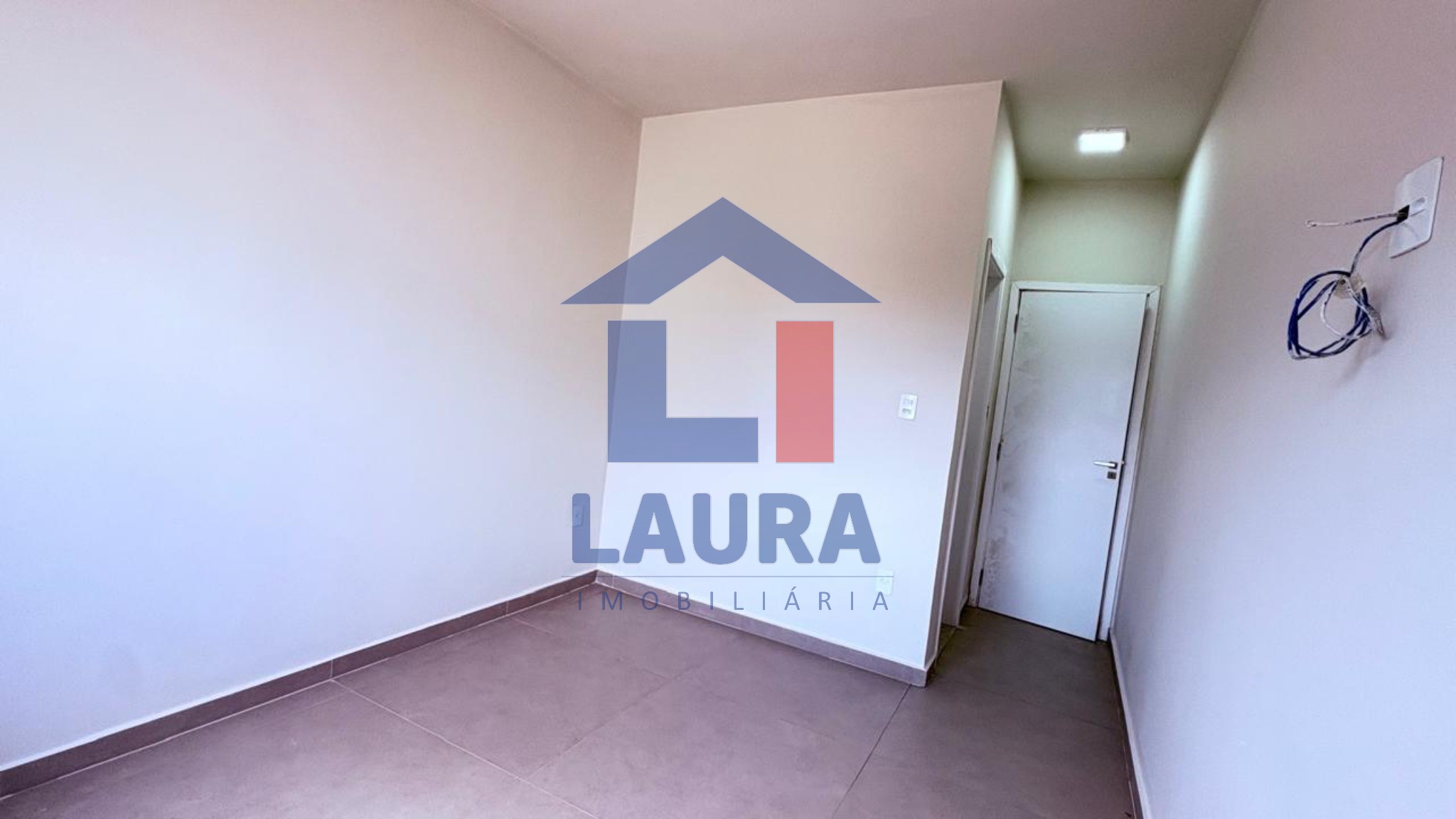 Casa, 3 quartos - Foto 9