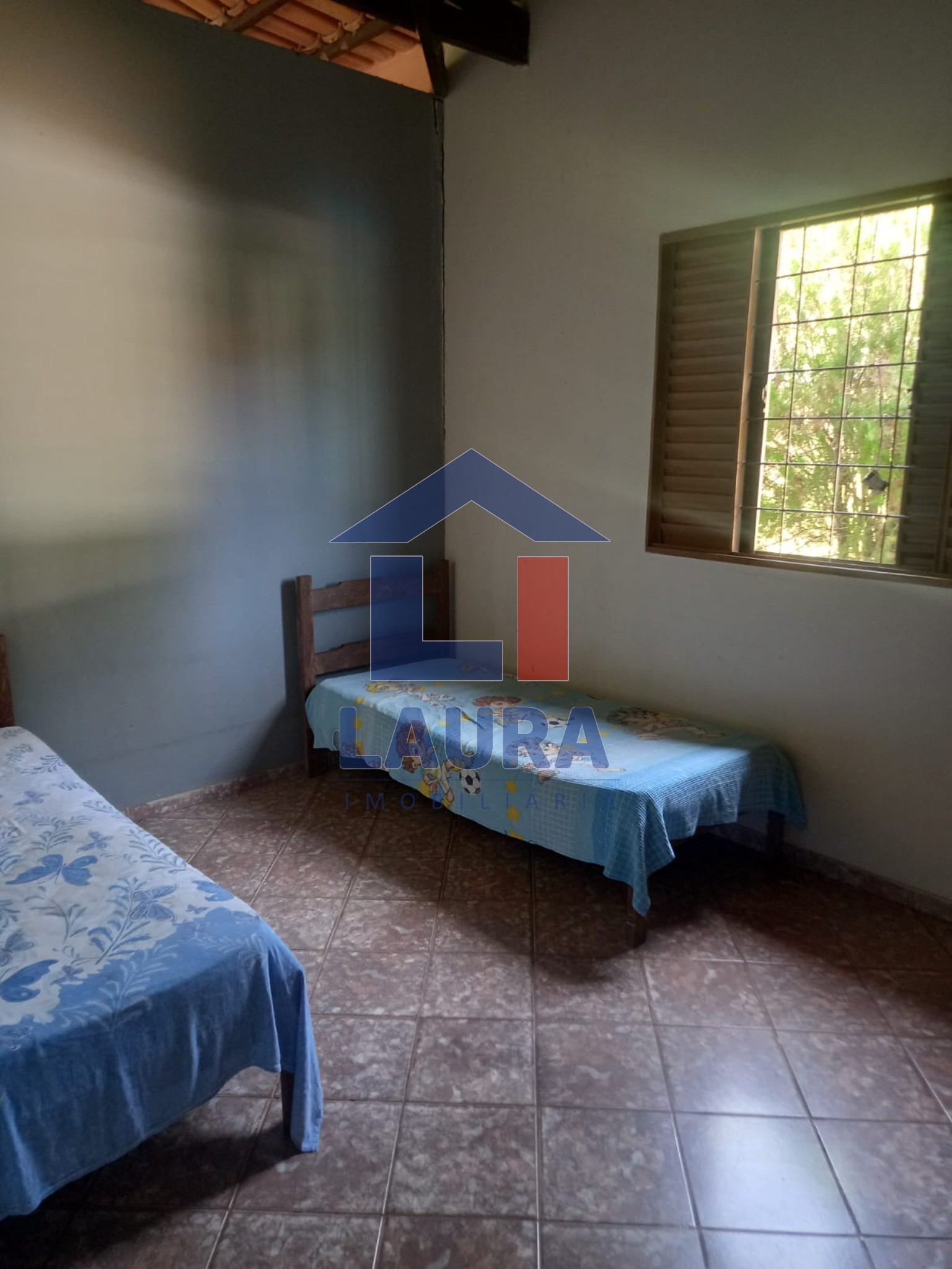 Sítio, 4 quartos, 3 hectares - Foto 10