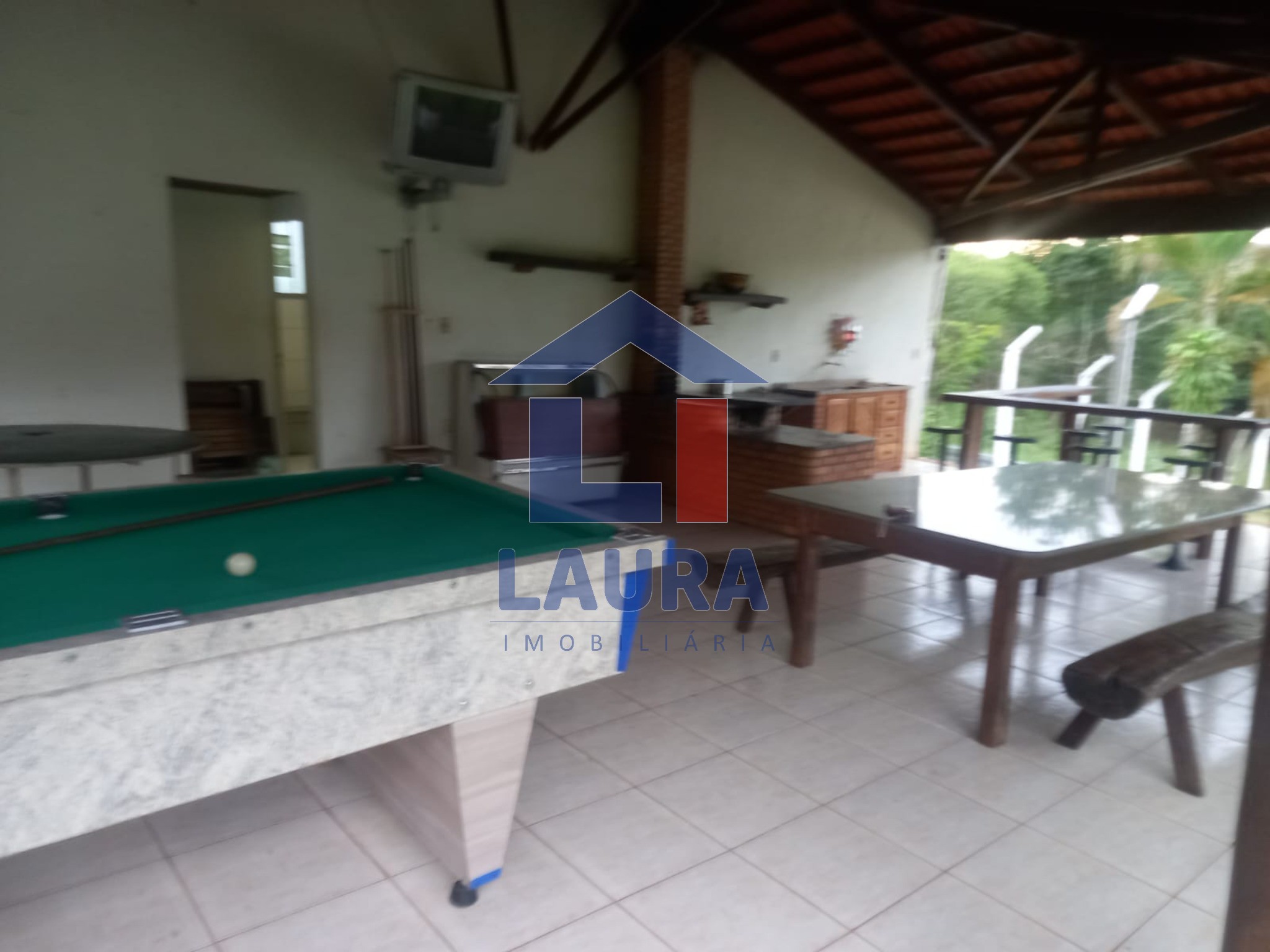 Sítio, 4 quartos, 3 hectares - Foto 5