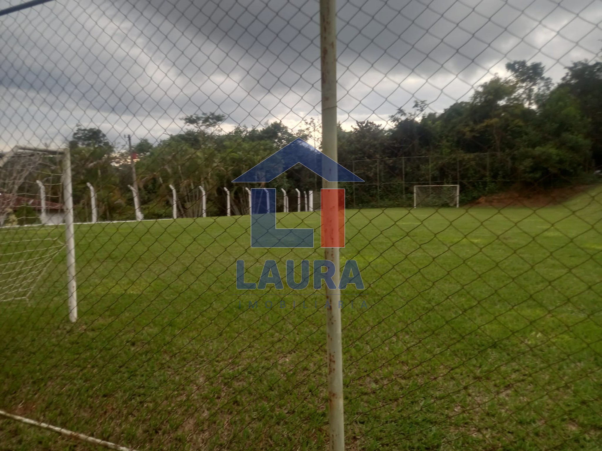 Sítio, 4 quartos, 3 hectares - Foto 4