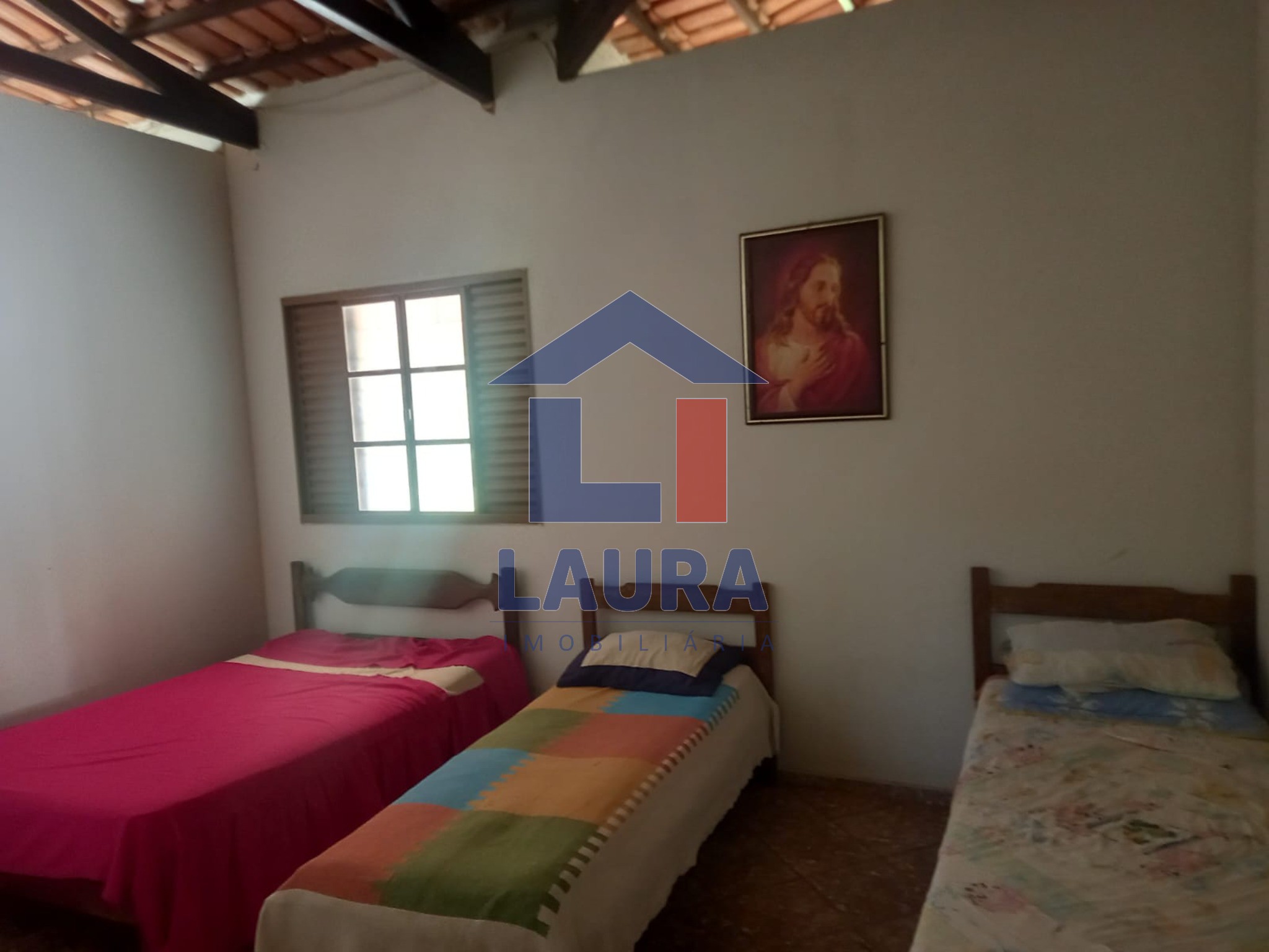 Sítio, 4 quartos, 3 hectares - Foto 8