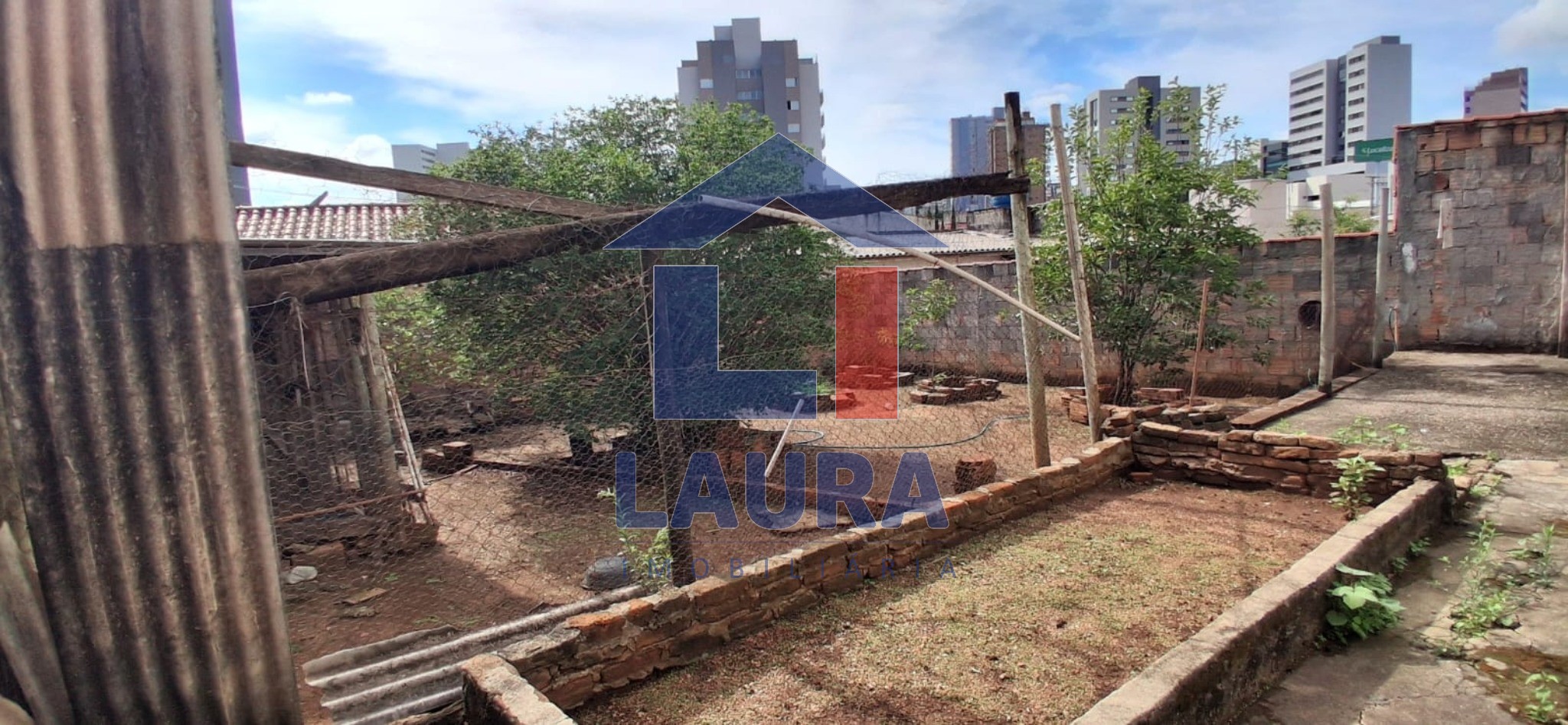 Casa, 3 quartos - Foto 15