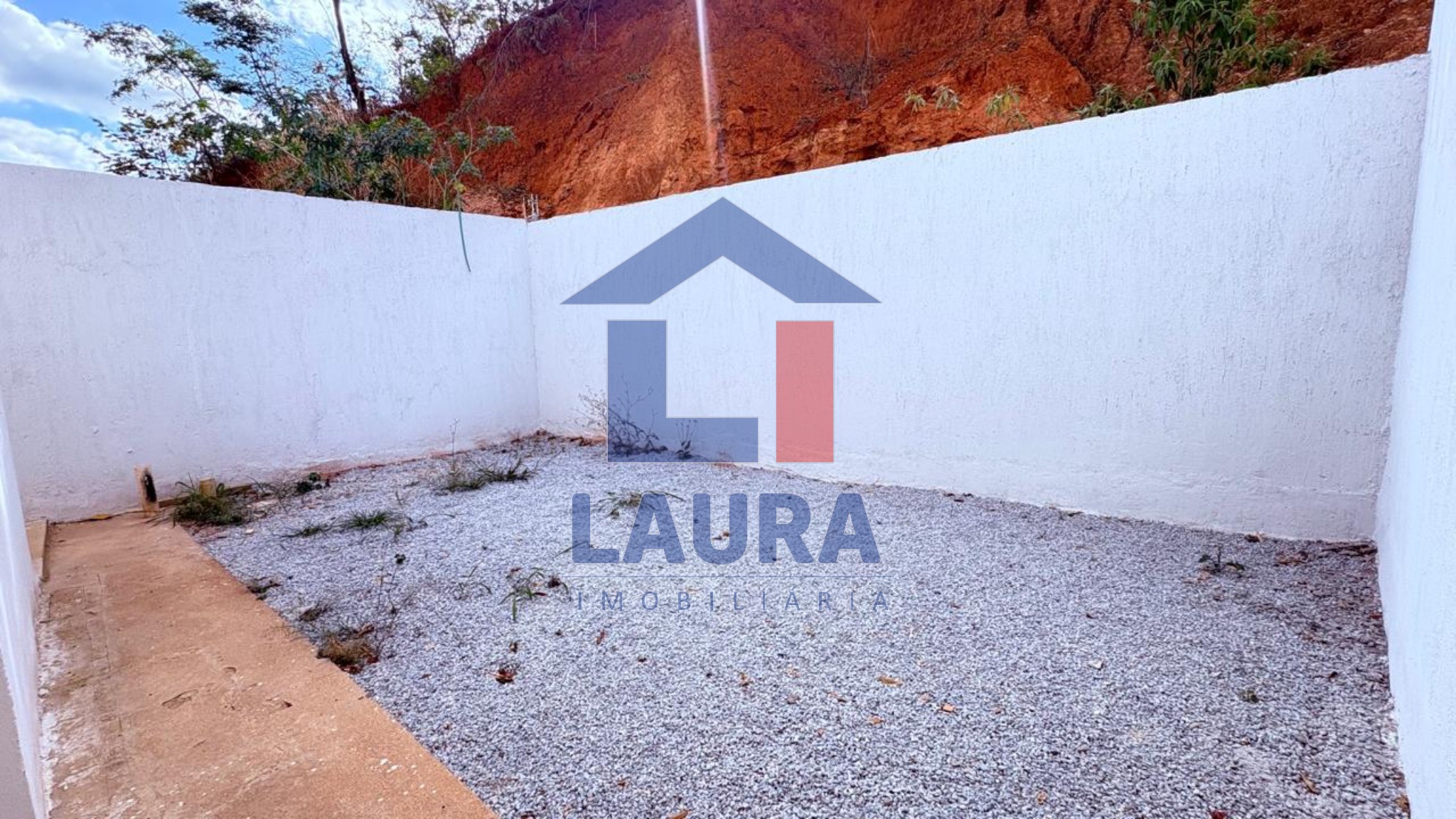 Casa, 3 quartos - Foto 12