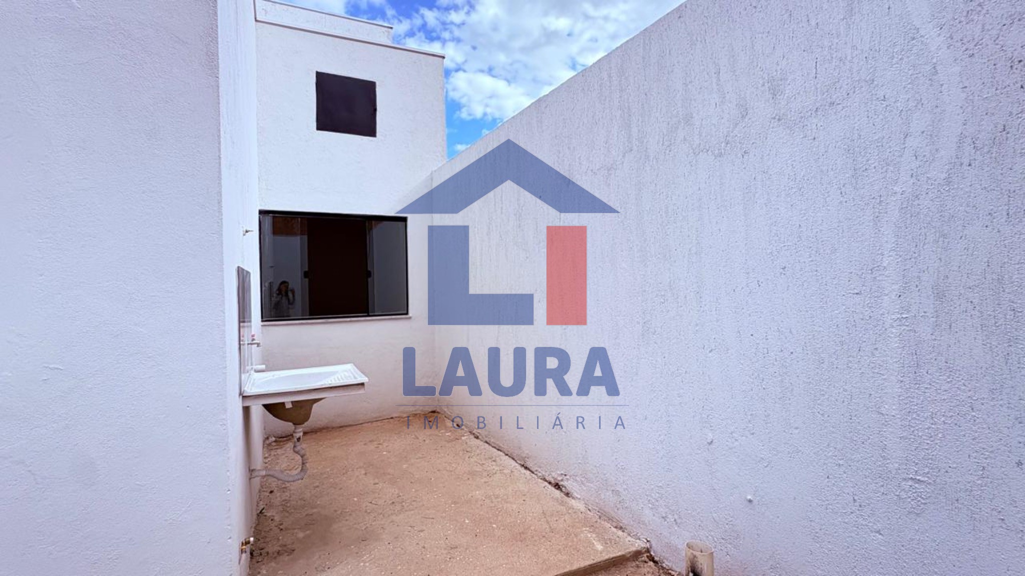 Casa, 3 quartos - Foto 11