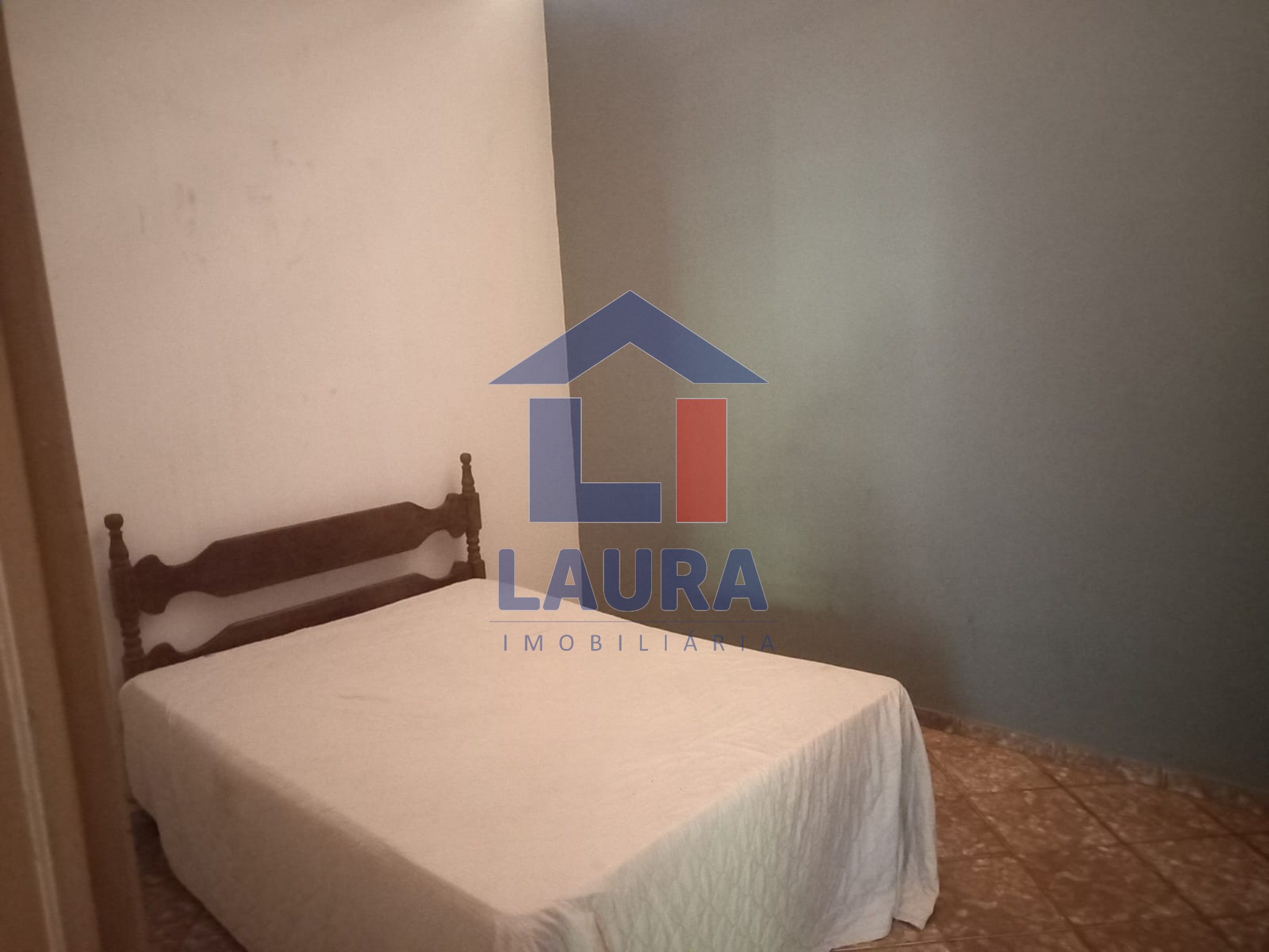 Sítio, 4 quartos, 3 hectares - Foto 7