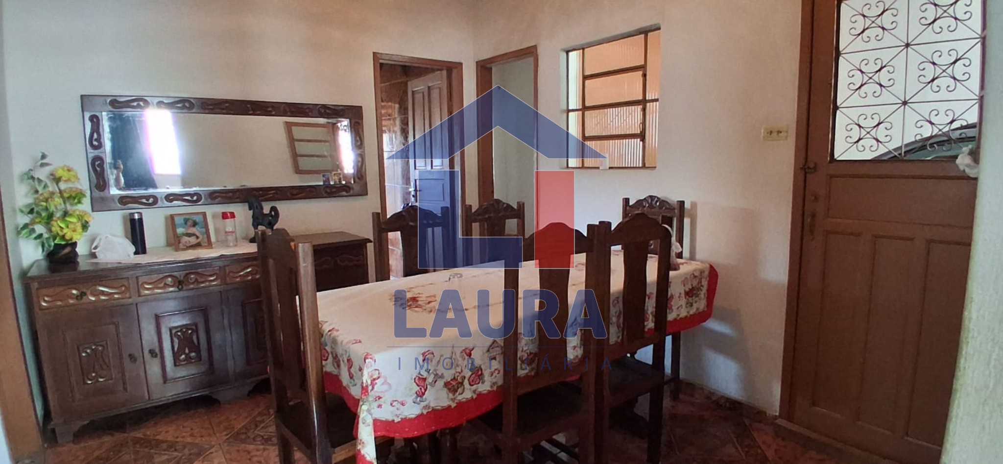 Casa, 3 quartos - Foto 5