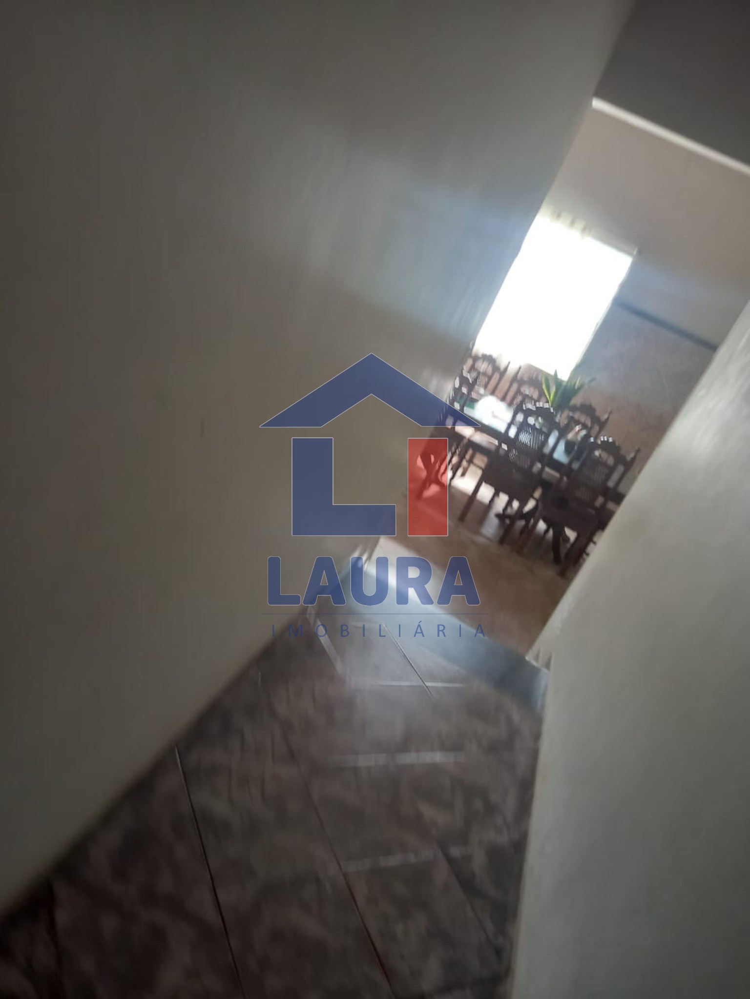 Sítio, 4 quartos, 3 hectares - Foto 11