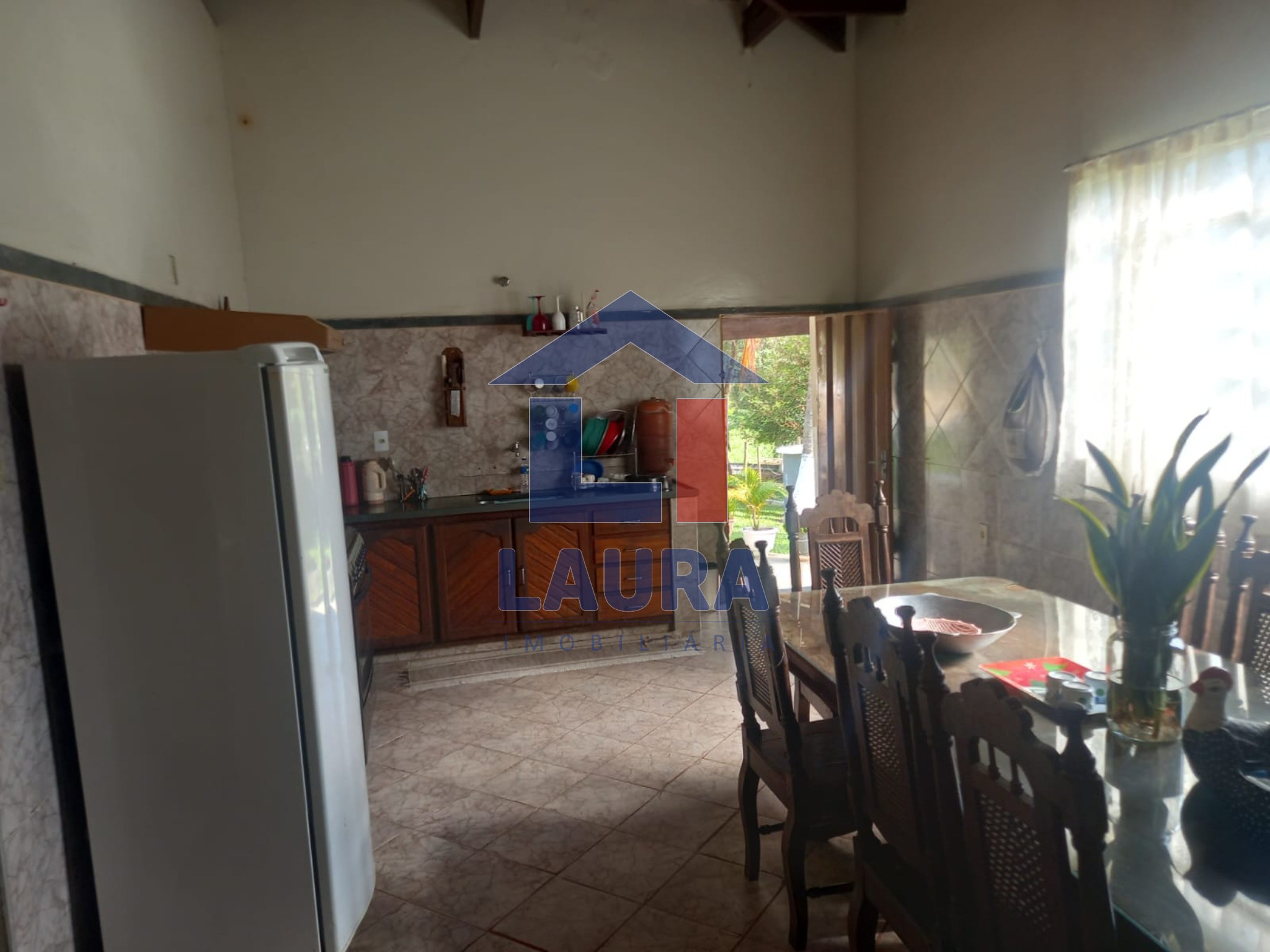 Sítio, 4 quartos, 3 hectares - Foto 6