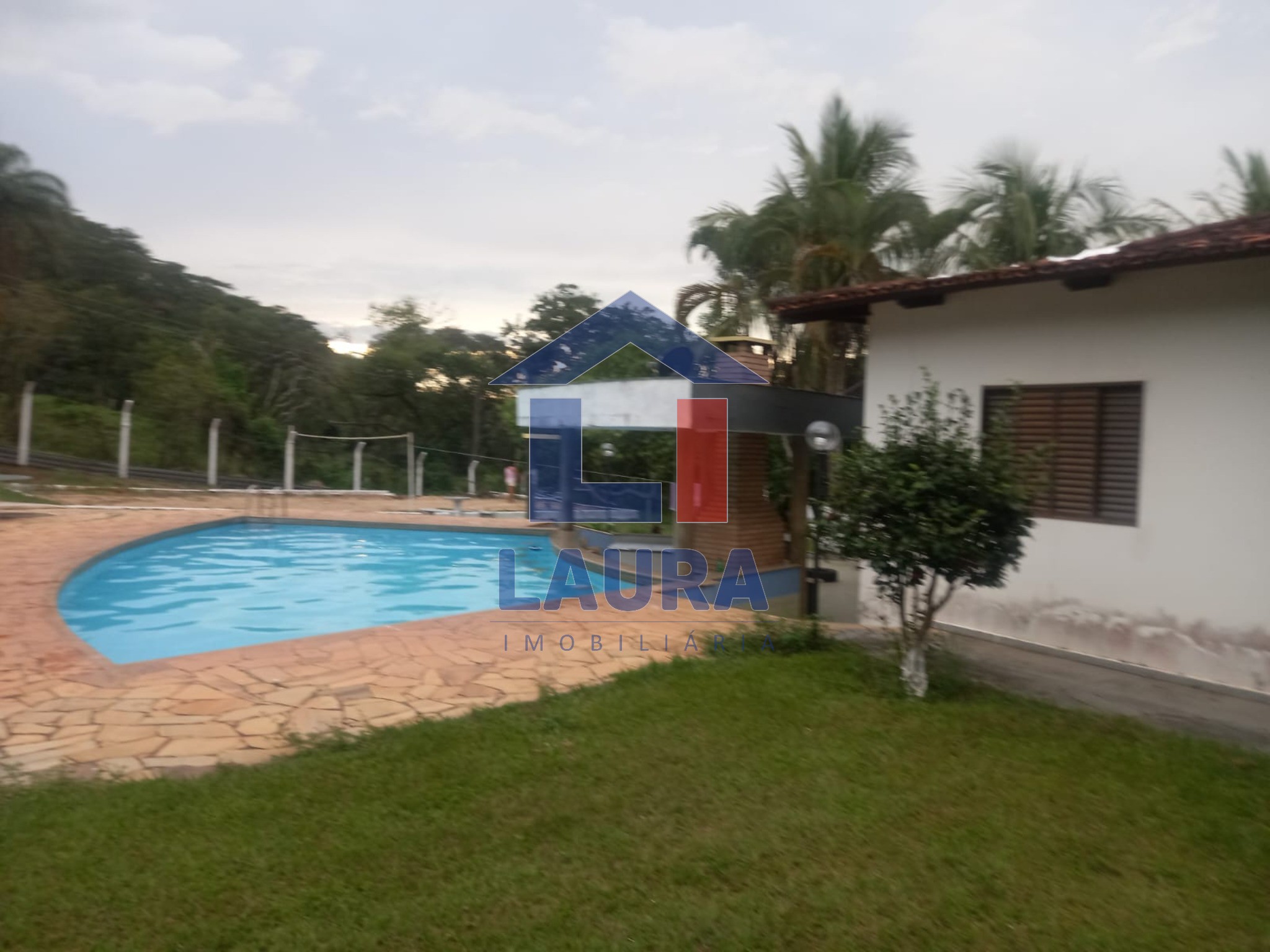 Sítio, 4 quartos, 3 hectares - Foto 3